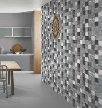 Load image into Gallery viewer, Simpolo Porcelain Elevation tiles Mica High Depth EL 815
