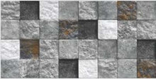 Load image into Gallery viewer, Simpolo Porcelain Elevation tiles Mica High Depth EL 815
